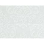 Prowall 6602-1 Veronis Duvar Kağıdı