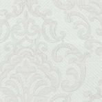 Prowall 6602-2 Veronis 16.5 m2 Duvar Kağıdı