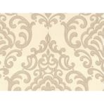 Prowall 6602-3 Veronis Duvar Kağıdı