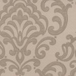 Prowall 6602-4 Veronis Duvar Kağıdı