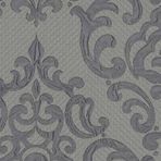 Prowall 6602-5 Veronis 16.5 m2 Duvar Kağıdı