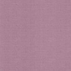 Prowall 6608-6 Veronis Duvar Kağıdı