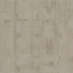 Prowall 6609-4 Veronis Duvar Kağıdı