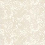 Prowall 6613-1 Veronis Duvar Kağıdı