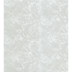 Prowall 6613-2 Veronis Duvar Kağıdı