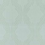 Prowall 6616-5 Veronis 16.5 m2 Duvar Kağıdı