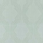 Prowall 6616-5 Veronis 16.5 m2 Duvar Kağıdı