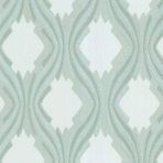 Prowall 6616-6 Veronis 16.5 m2 Duvar Kağıdı