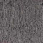 Prowall Ainos Duvar Kağıdı 6522-7 16,5m2