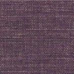 Prowall Ainos Duvar Kağıdı 6523-7 16,5m2