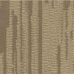Prowall Ainos Duvar Kağıdı 6525-5 16,5m2