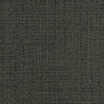 Prowall Ainos Duvar Kağıdı 6529-8 16,5m2