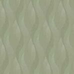 Prowall Ainos Duvar Kağıdı 6531-3 16,5m2