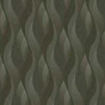 Prowall Ainos Duvar Kağıdı 6531-4 16,5m2