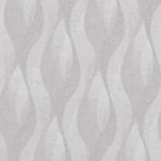 Prowall Ainos Duvar Kağıdı 6531-5 16,5m2