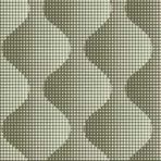 Prowall Ainos Duvar Kağıdı 6533-2 16,5m2