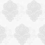 Prowall Ainos Duvar Kağıdı 6534-1 16,5m2