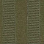 Prowall Ainos Duvar Kağıdı 6535-5 16,5m2