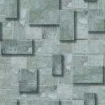 Prowall Ainos Duvar Kağıdı 6536-2 16,5m2