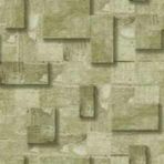 Prowall Ainos Duvar Kağıdı 6536-3 16,5m2
