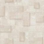 Prowall Ainos Duvar Kağıdı 6536-4 16,5m2