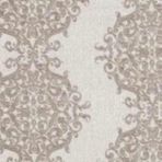 Prowall Ainos Duvar Kağıdı 6538-4 16,5m2