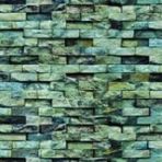 Prowall Ainos Duvar Kağıdı 6549-3 16,5m2