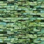 Prowall Ainos Duvar Kağıdı 6549-4 16,5m2