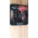 Proware Akülü Vidalama 10,8 V GX-LCD03-10,8V Proware Akülü