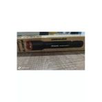 Proware El Feneri 250 Lm
