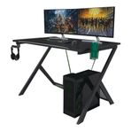Proware Gamer 7402 Profesyonel Oyuncu Masası
