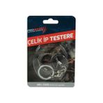 Proware Ip Testere - Metalik Gri