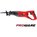 Proware Kılıç Testere 800 Watt GX-RS01 Proware Kılıç