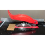Proware Tezgah Testere 0-45° Yatar 800W