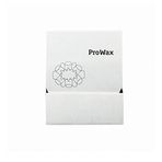 ProWax İşitme Cihazı Filtresi, Oticon Uyumlu, YesMed