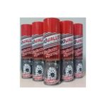 Prowell Balata Spreyi Rıw Balata Spreyi 500 ml