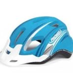 Prowell Kask Xc Traıl X-11 - Mavi - L Beden