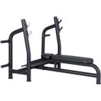 Prowellness Weıght Bench Press