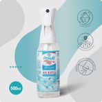 Prowill Air Biotics Sprey 500 ml
