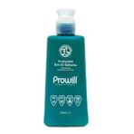 Prowill Probiyotikli 250 ml Sıvı Sabun
