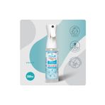 PROWİLL Prowill Air Biotics Sprey 300 ml