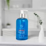 Prowill Sıvı El Sabunu 250 ml