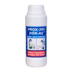 Prox-300 1000 gr Lavabo Açıcı