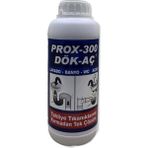 Prox 300 2000 gr Wc Açıcı