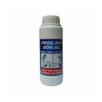Prox-300 Dök - Aç / Lavabo & Banyo Gider Açıcı 1.000 gr.