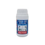 Prox 300 Lavabo Açıcı 500Gr