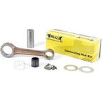 PROX Hon. CR250 78-01 Gasgas EC25097-15 Prox Krank Kolu