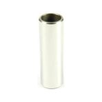 PROX Hon. CR250 84-07 Ktm 250 Exc 00-07 Prox Piston Pin
