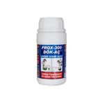 Prox Lavabo Açıcı 2000 Gr