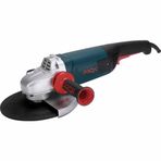 Prox PR-120600 Taşlama Makinesi